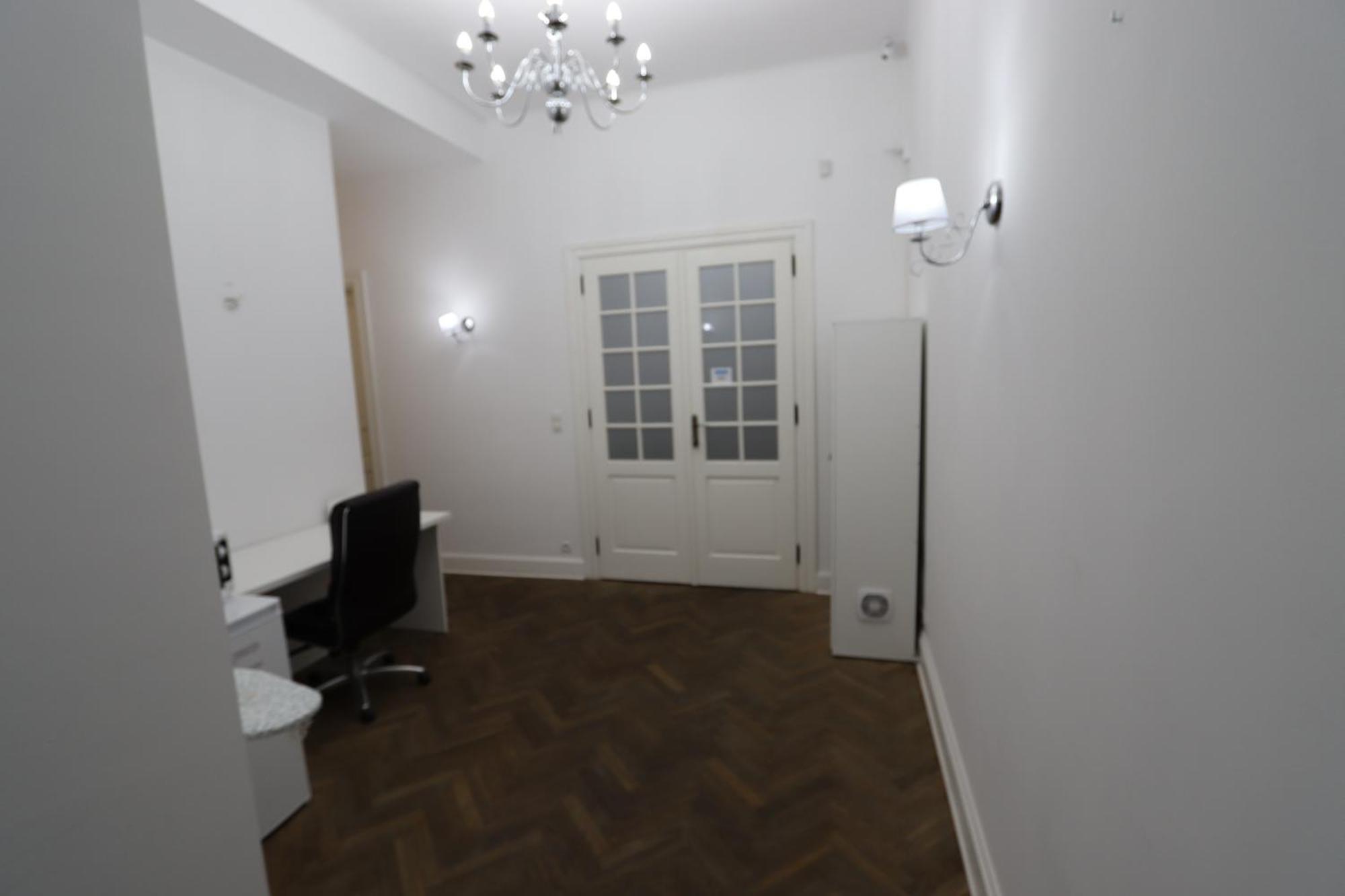 Fantastic Waw - Ns51 Room D Varsovia Exterior foto